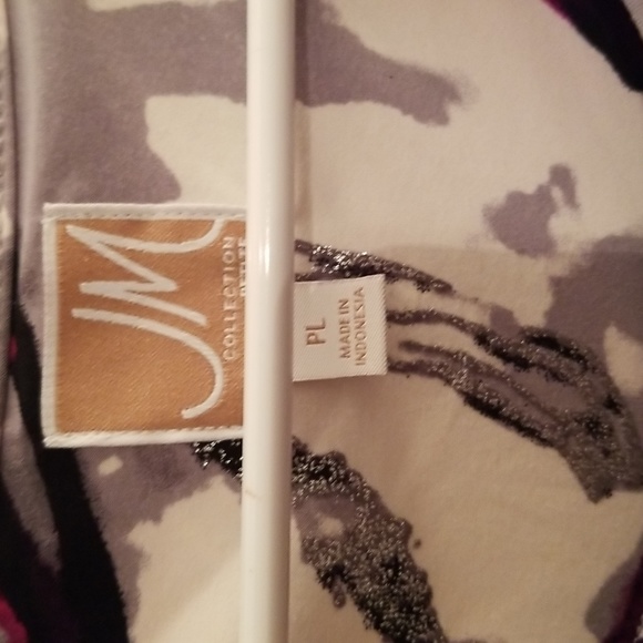 JM collection top - Picture 2 of 5